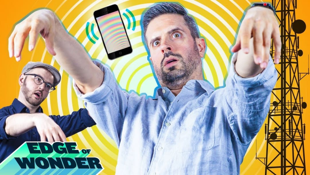 RiseTv banner