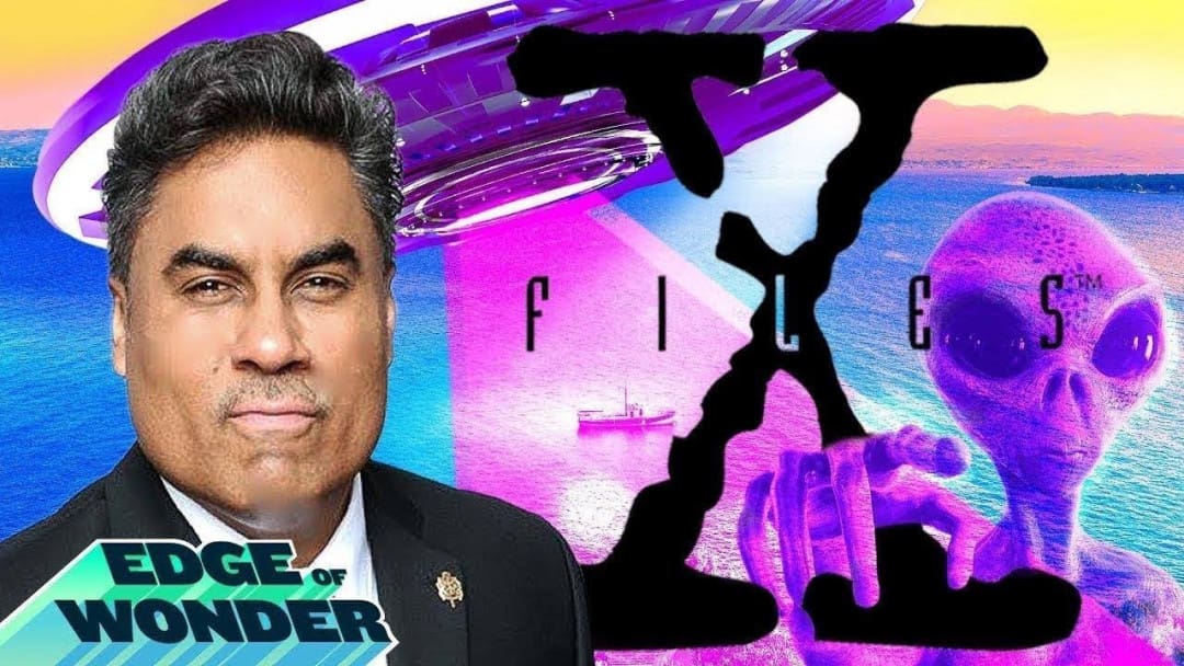 RiseTv banner