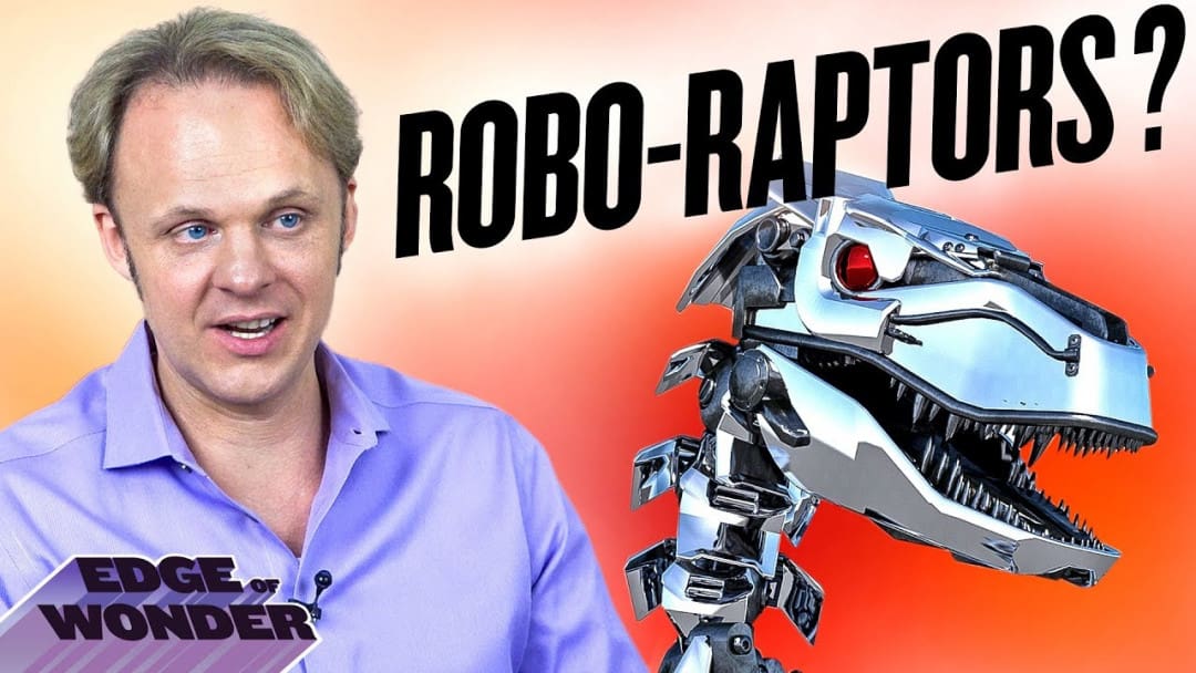 RiseTv banner