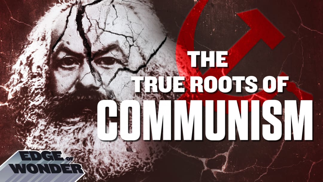 RiseTv banner