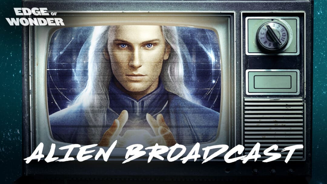 RiseTv banner