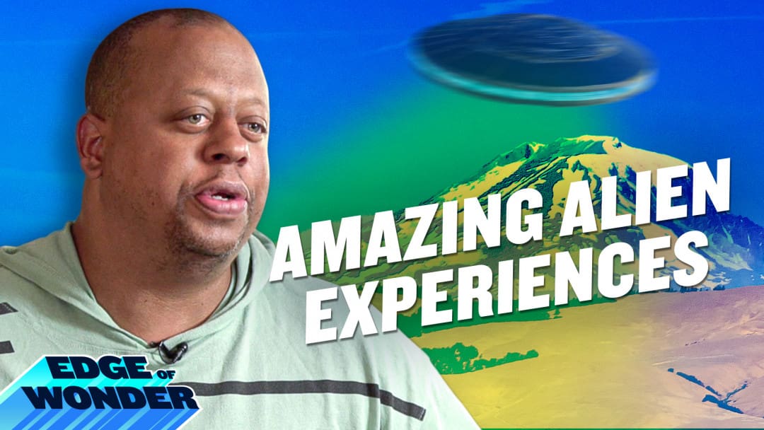 RiseTv banner