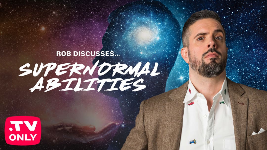 RiseTv banner