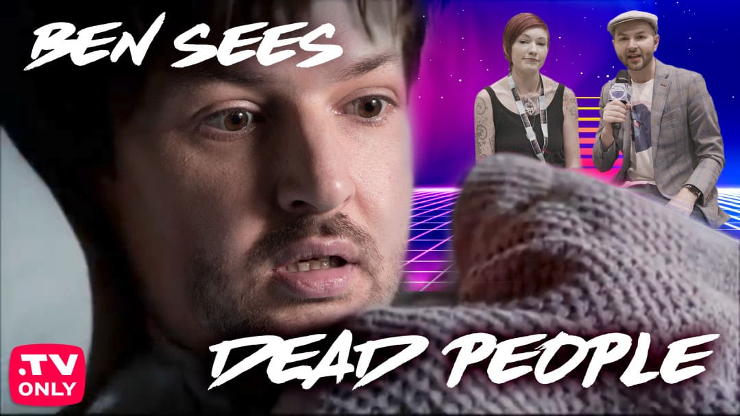 RiseTv banner