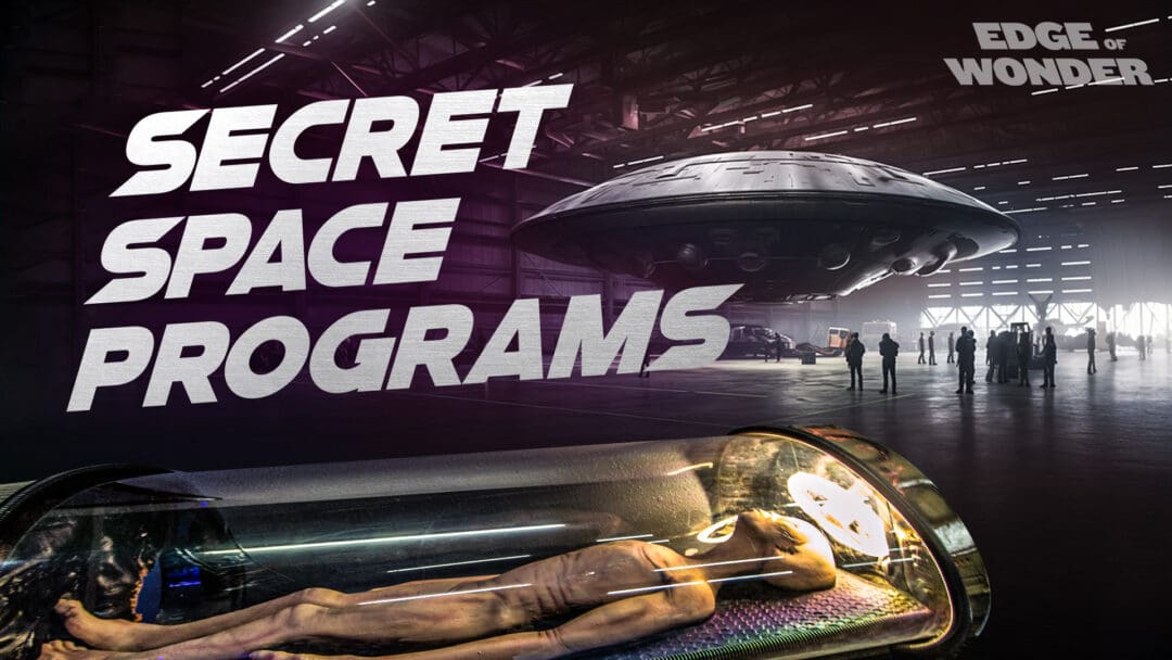 RiseTv banner
