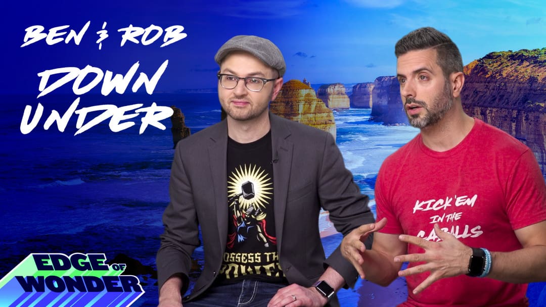 RiseTv banner