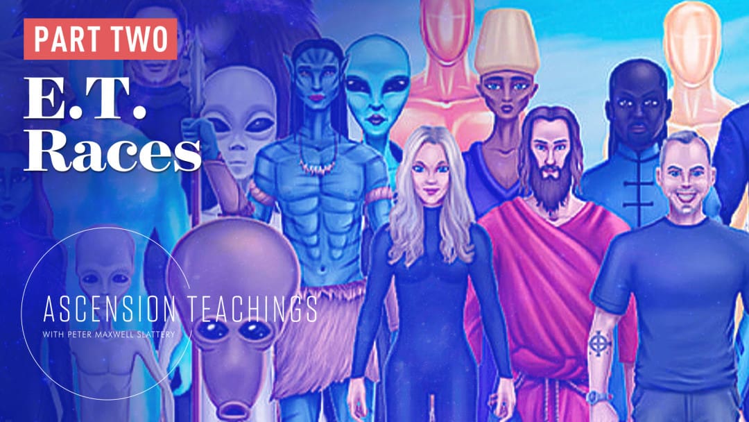 RiseTv banner
