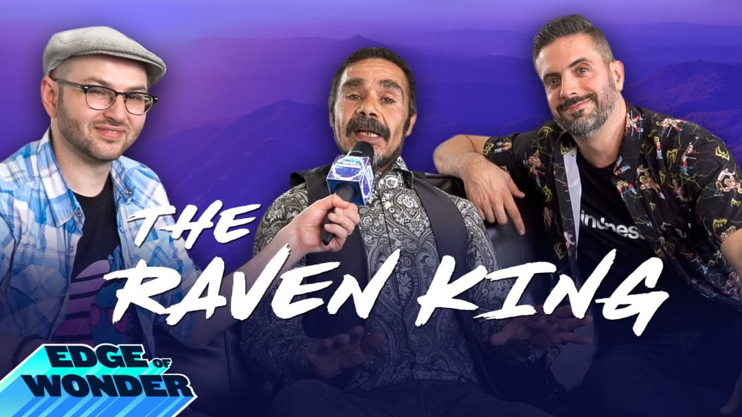 RiseTv banner