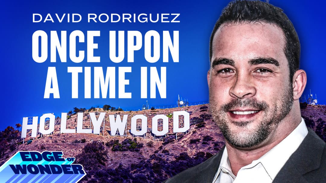 RiseTv banner