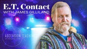 Ascension Teachings Season 2 with Peter Maxwell Slattery [Episode 6]