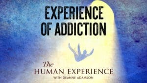 The Human Experience Season 2 [Episode 2]
