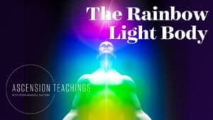 Ascension Teachings Season 3 [Episode 2]