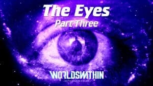 Worlds Within Season 2 [Episode 4]