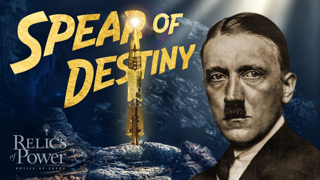 RiseTv banner