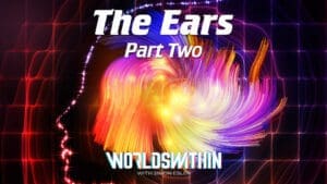 Worlds Within Season 2 [Episode 7]