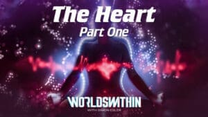 Worlds Within Season 2 [Episode 8]