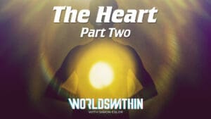 Worlds Within Season 2 [Episode 9]
