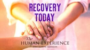 The Human Experience Season 3 [Episode 2]