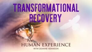 The Human Experience Season 3 [Episode 1]