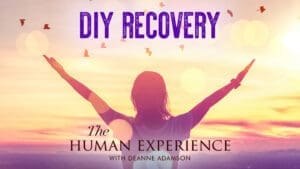The Human Experience Season 3 [Episode 6]