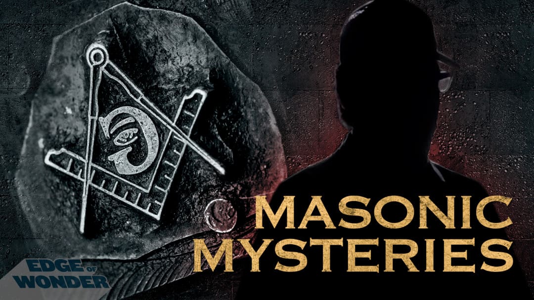 RiseTv banner