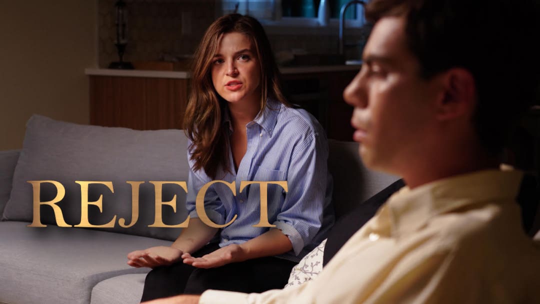 RiseTv banner
