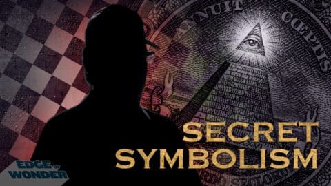 Freemason Insider
