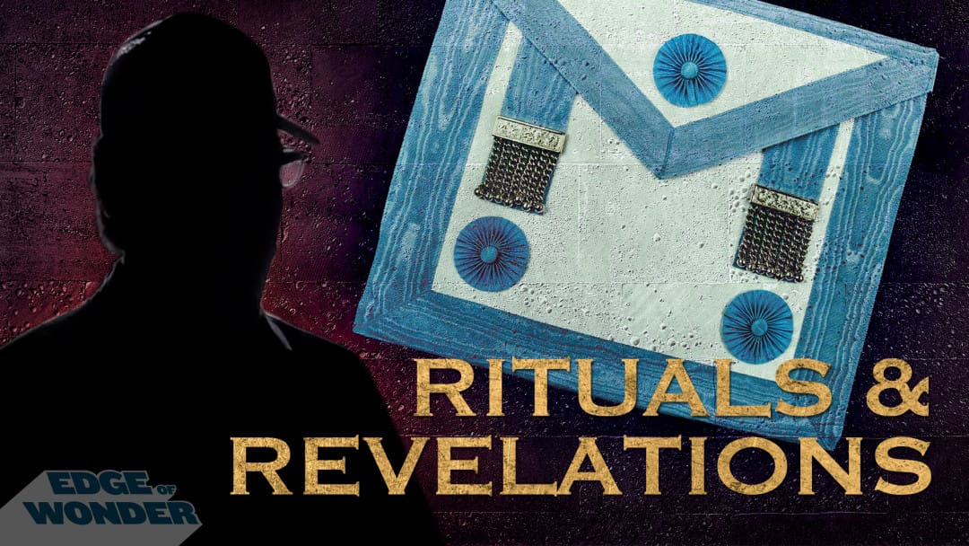 RiseTv banner