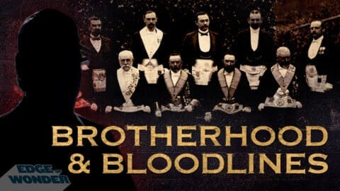 Freemason Insider