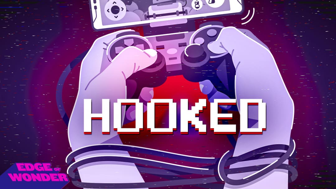 RiseTv banner