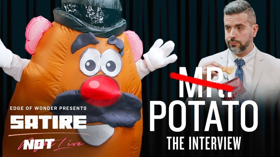RiseTv banner