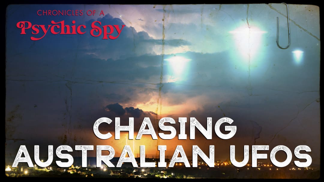 RiseTv banner