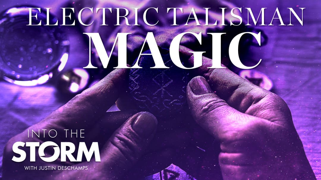 RiseTv banner