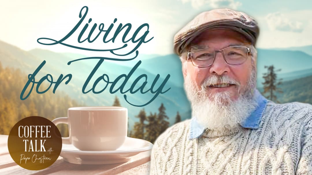 RiseTv banner
