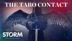 Into The Storm Season 6 [Episode 11]