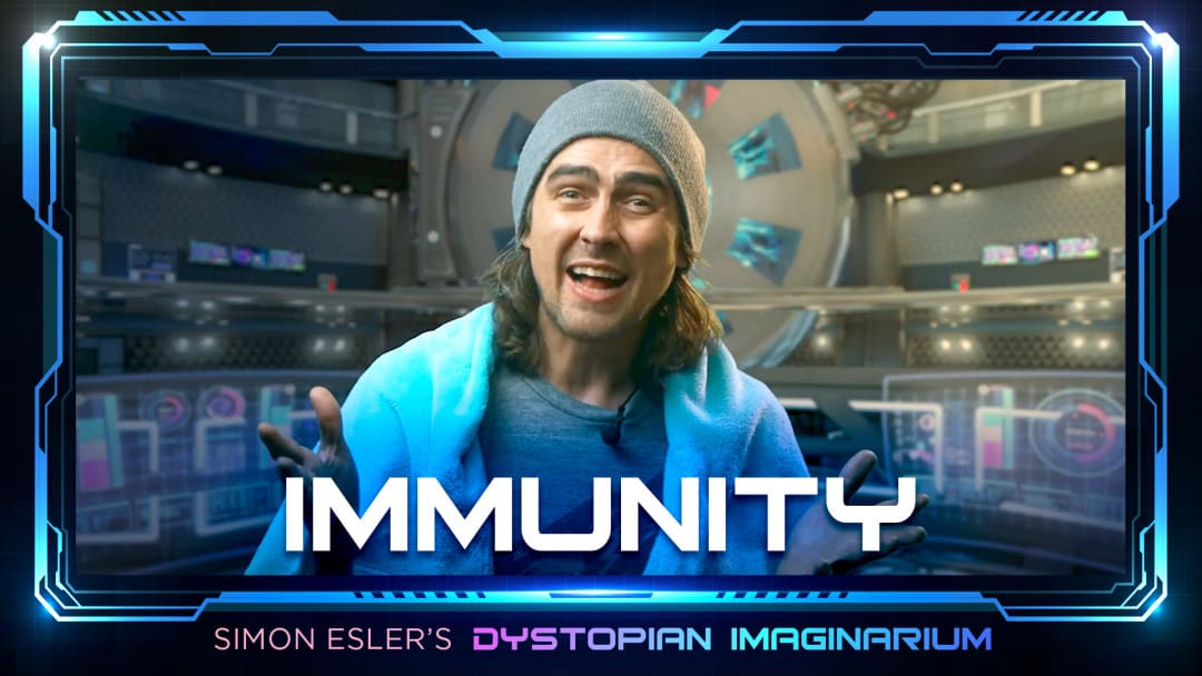 RiseTv banner
