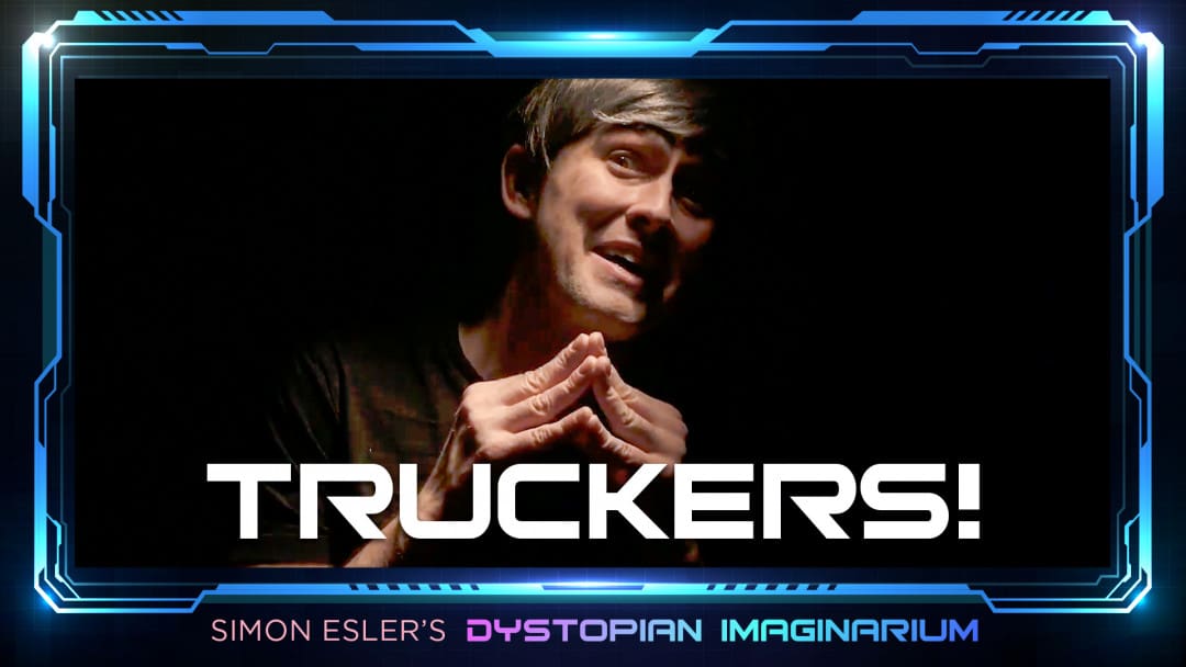 RiseTv banner