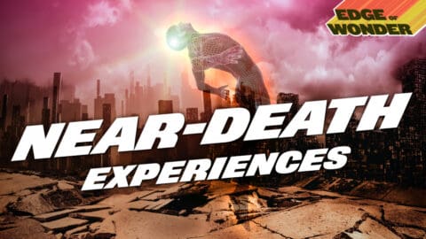 Account of Near Death Experiences