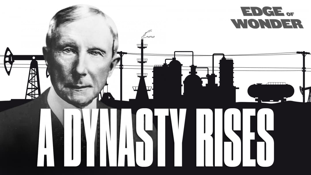RiseTv banner