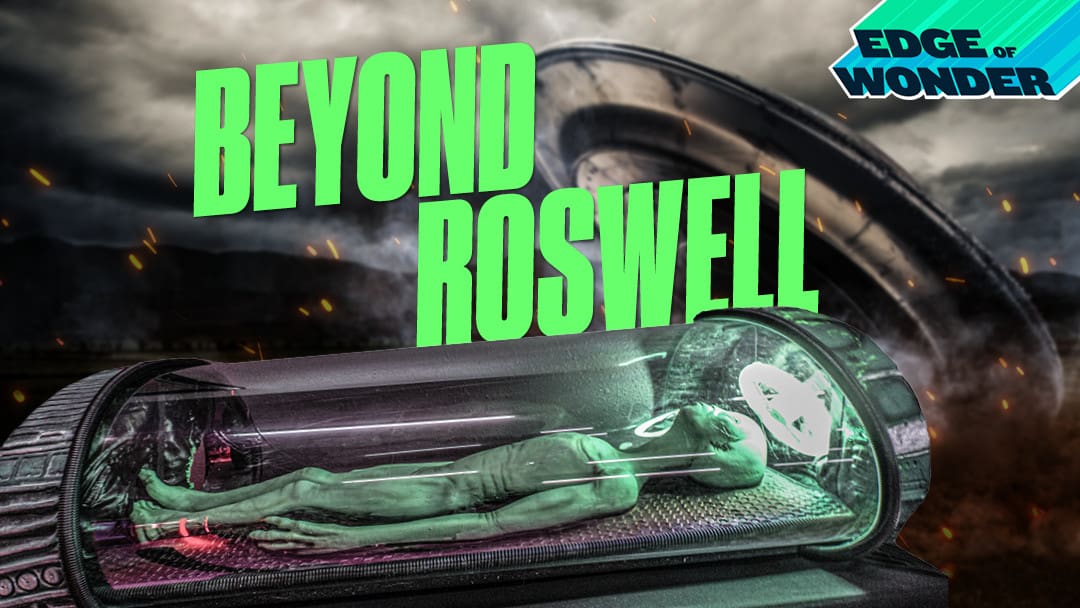 RiseTv banner