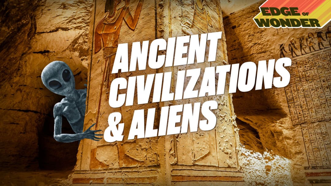 RiseTv banner