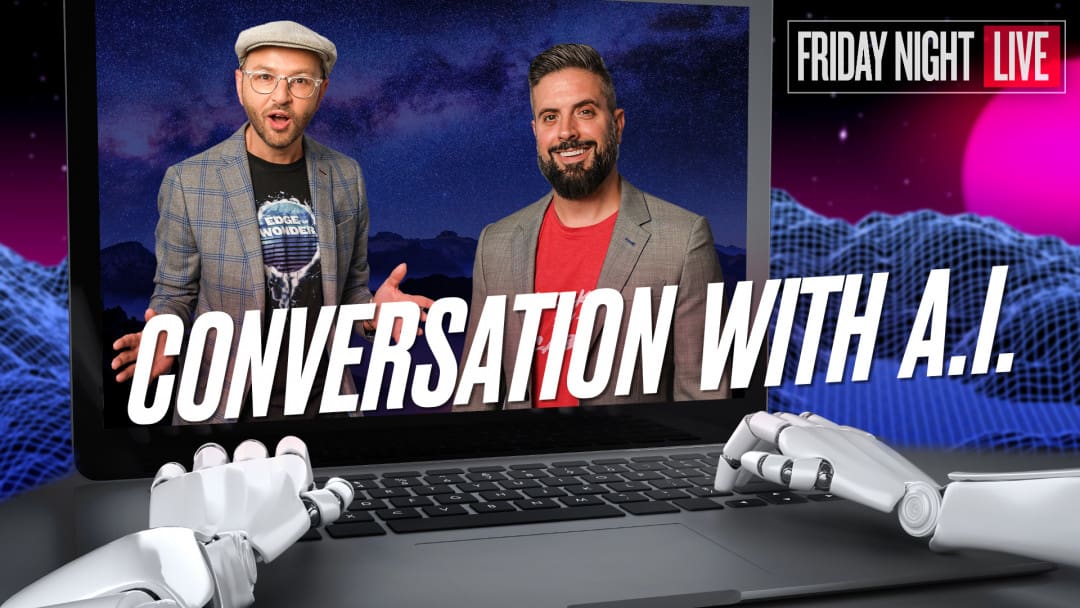 RiseTv banner