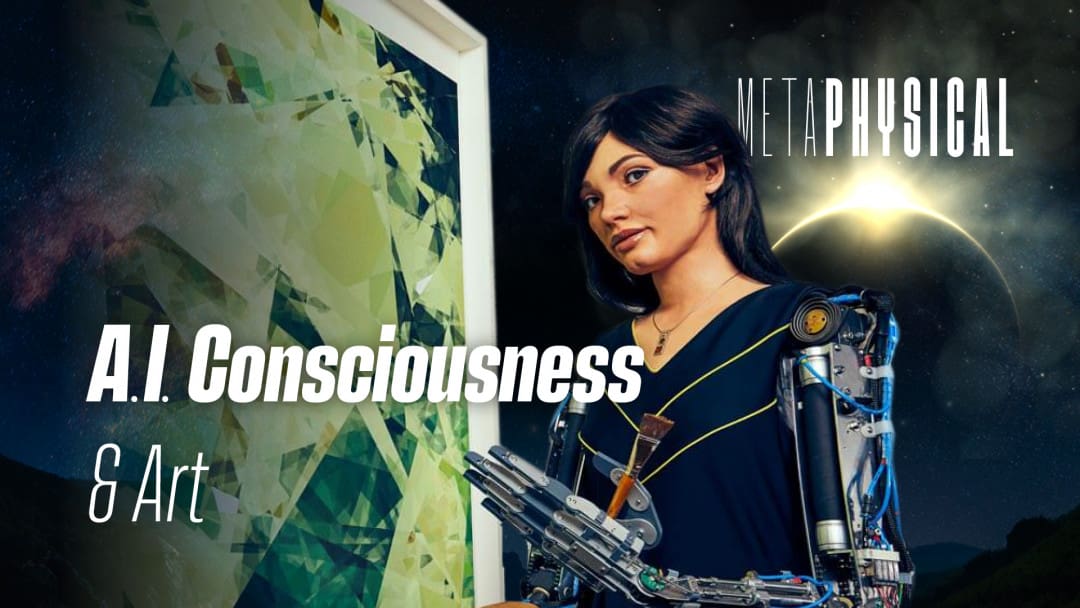 RiseTv banner