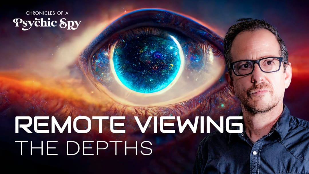 RiseTv banner