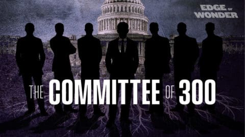 Deep State