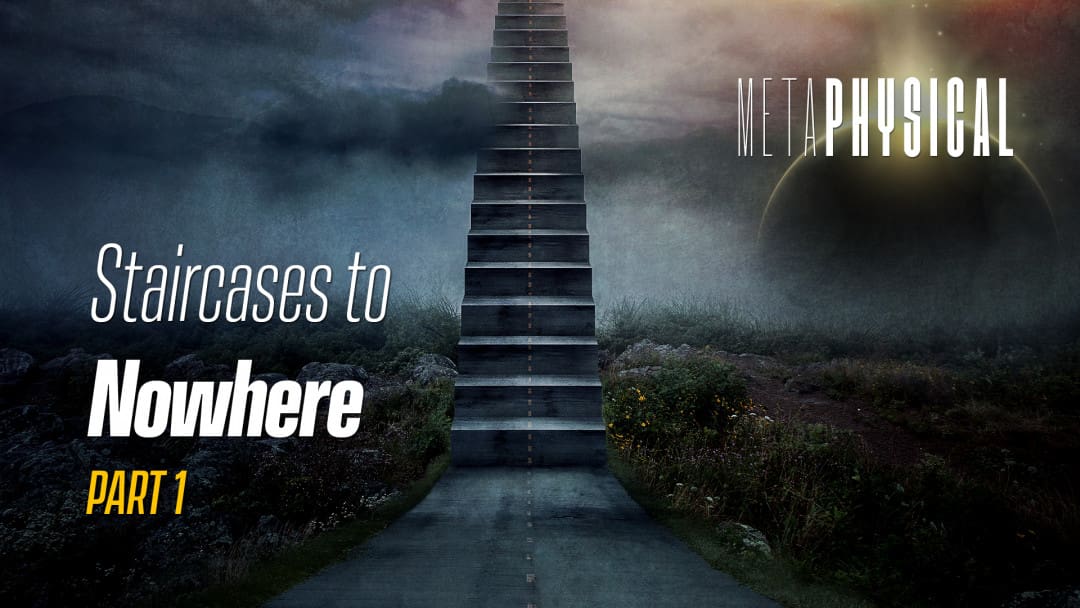 RiseTv banner