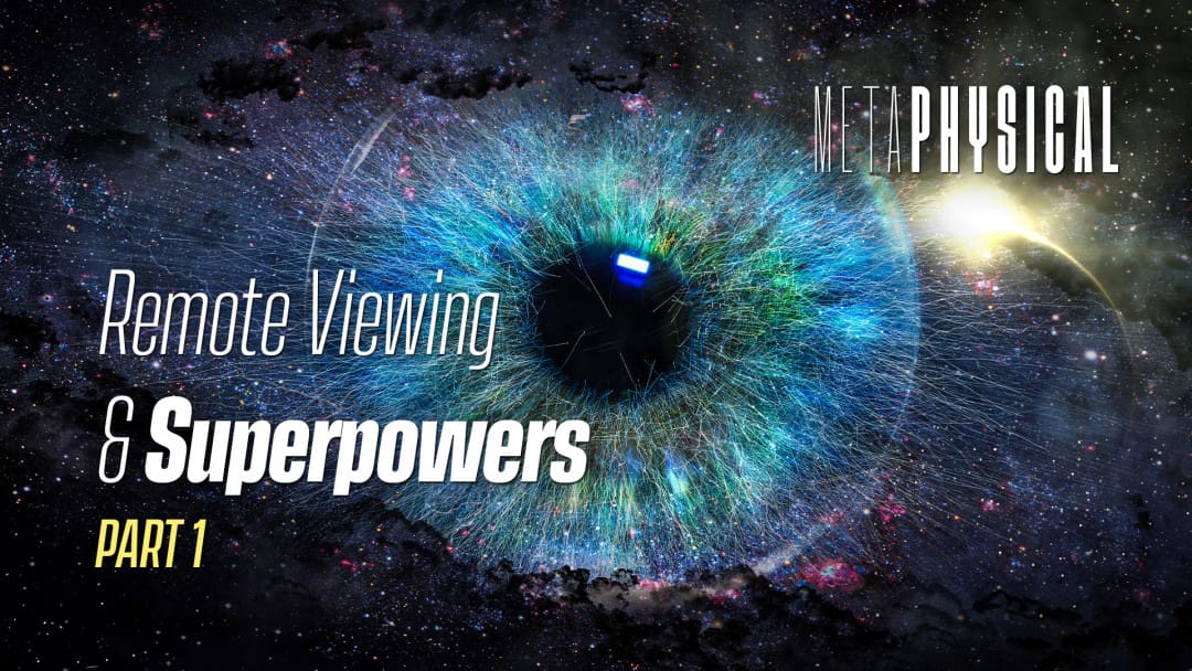 RiseTv banner