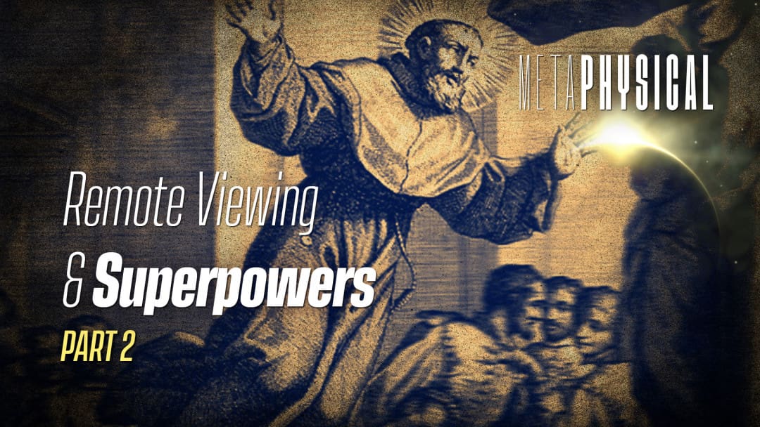 RiseTv banner