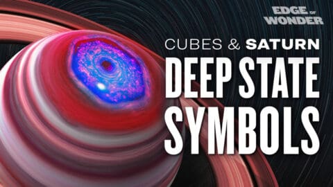 Deep State Symbols