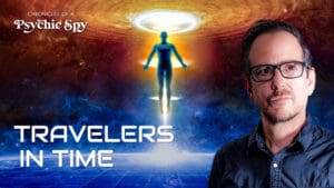 Travelers in Time